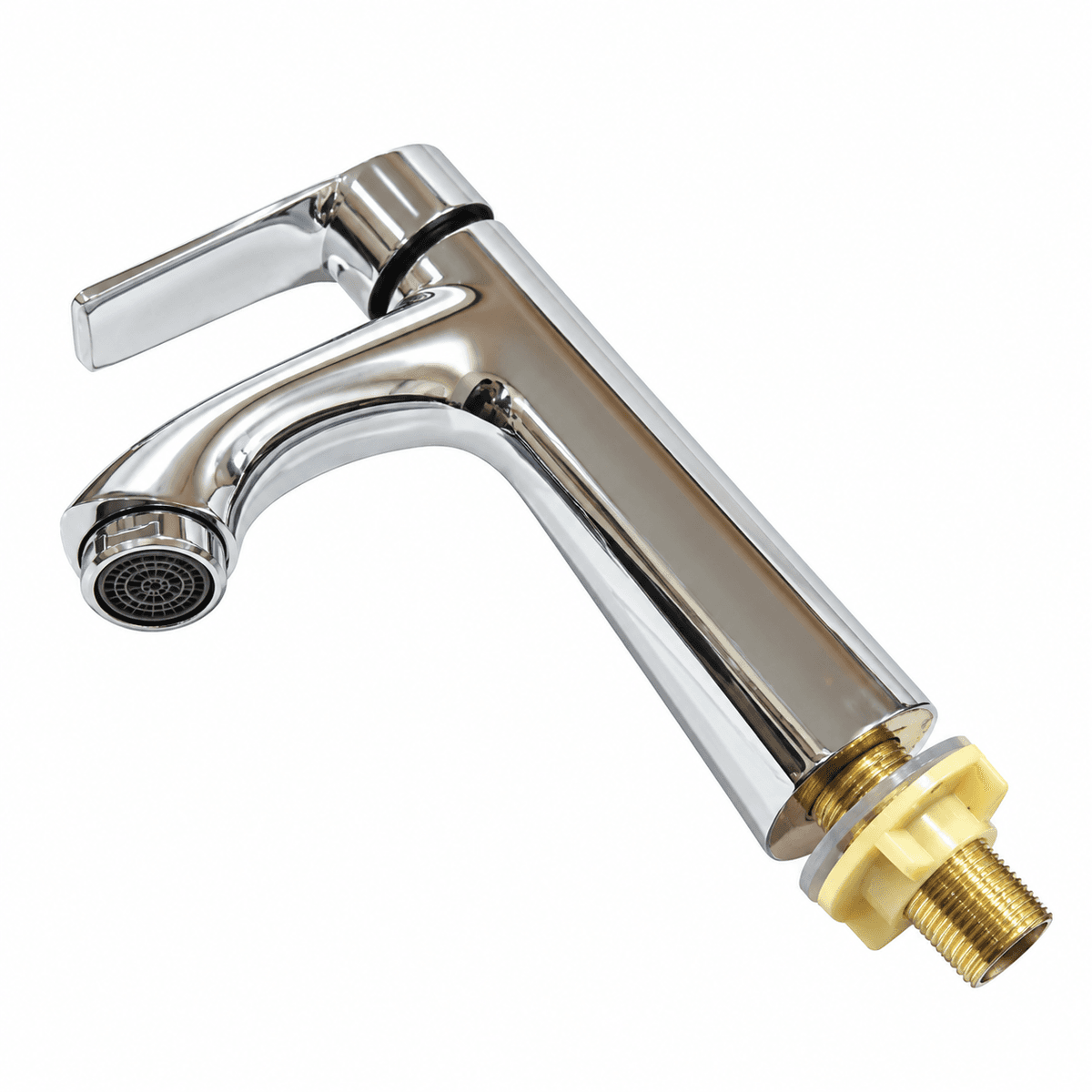 LLAVE LAVATORIO BAJA (ROY305) - ROYITALY