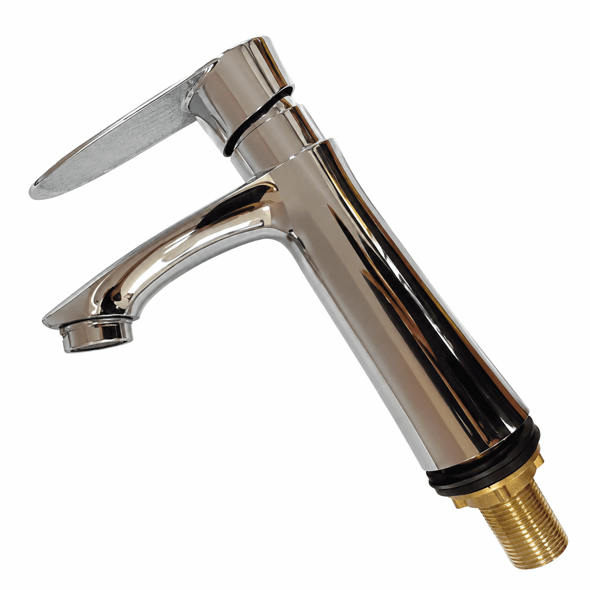 LLAVE LAVATORIO BAJA(ROY319) - ROYITALY