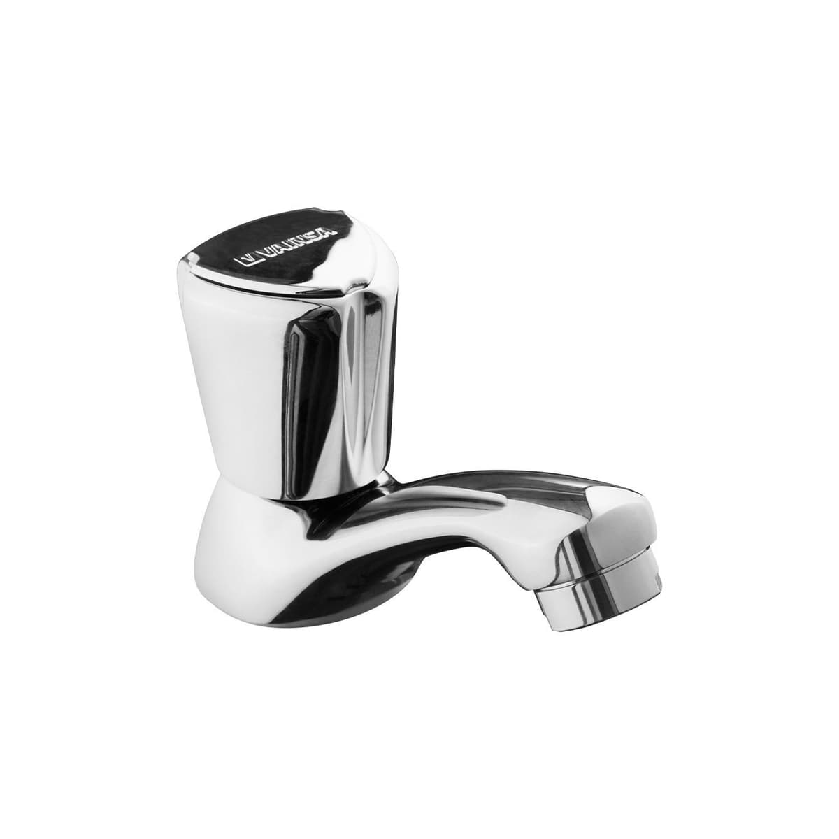 LLAVE LAVATORIO MARES AQUARIUS (M31.Q1.000) - VAINSA