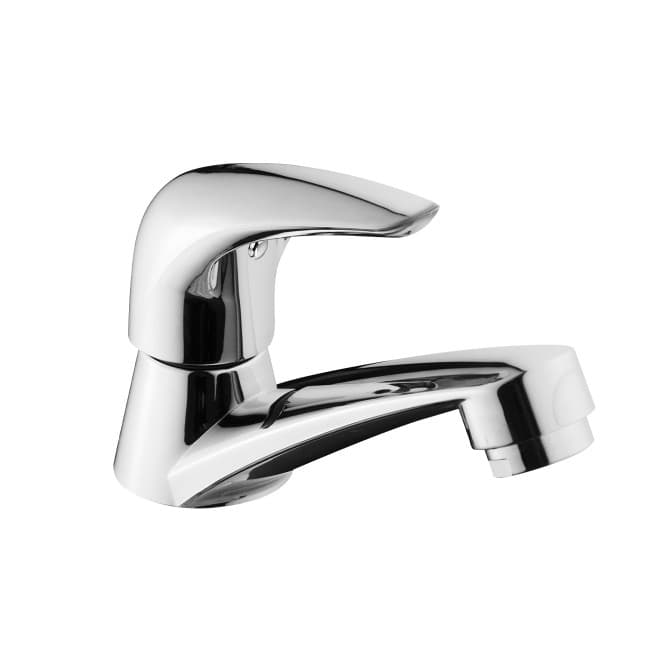 LLAVE LAVATORIO MD.COZUMEL  ITALGRIF