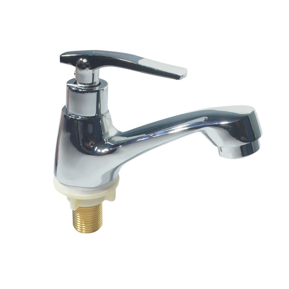 LLAVE LAVATORIO MD/BASTON (VAE18)  - VAE ITALY