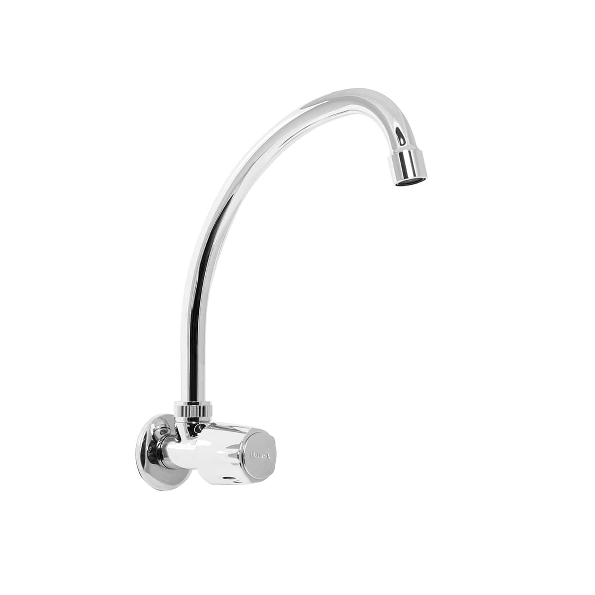 LLAVE LAVADERO PARED IBIZA (501IZL00) - VAINSA