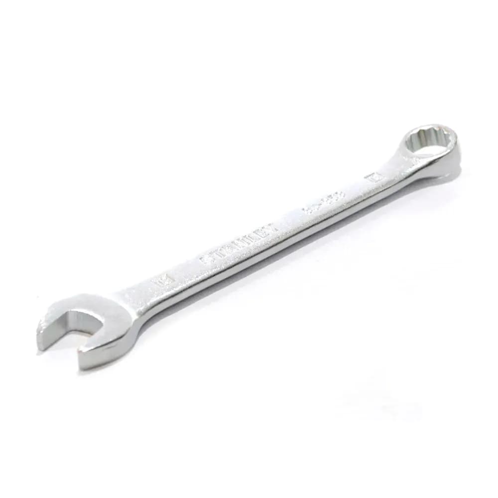 LLAVE MIXTA 13MM (86-858) - STANLEY