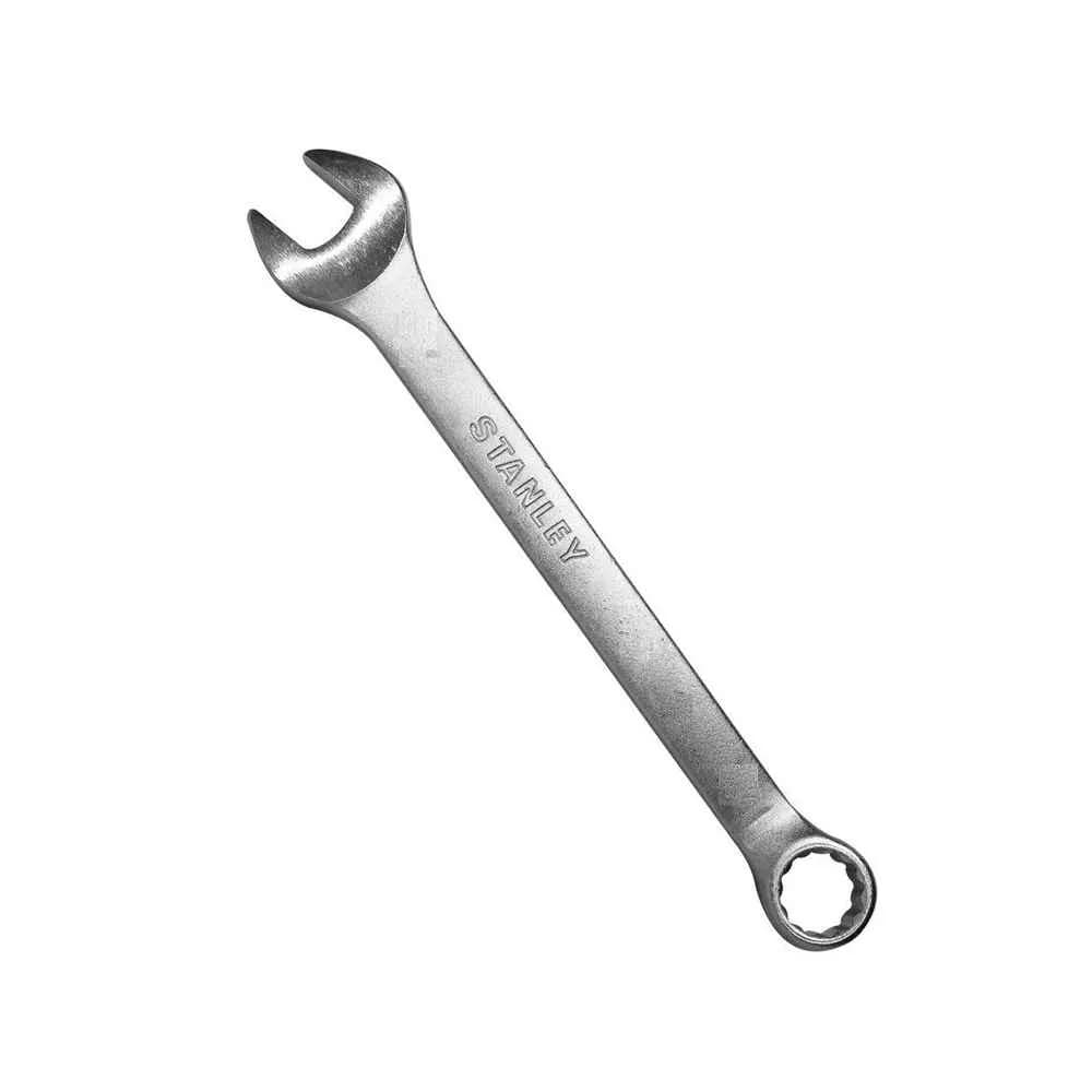 LLAVE MIXTA 18MM (86-863) - STANLEY