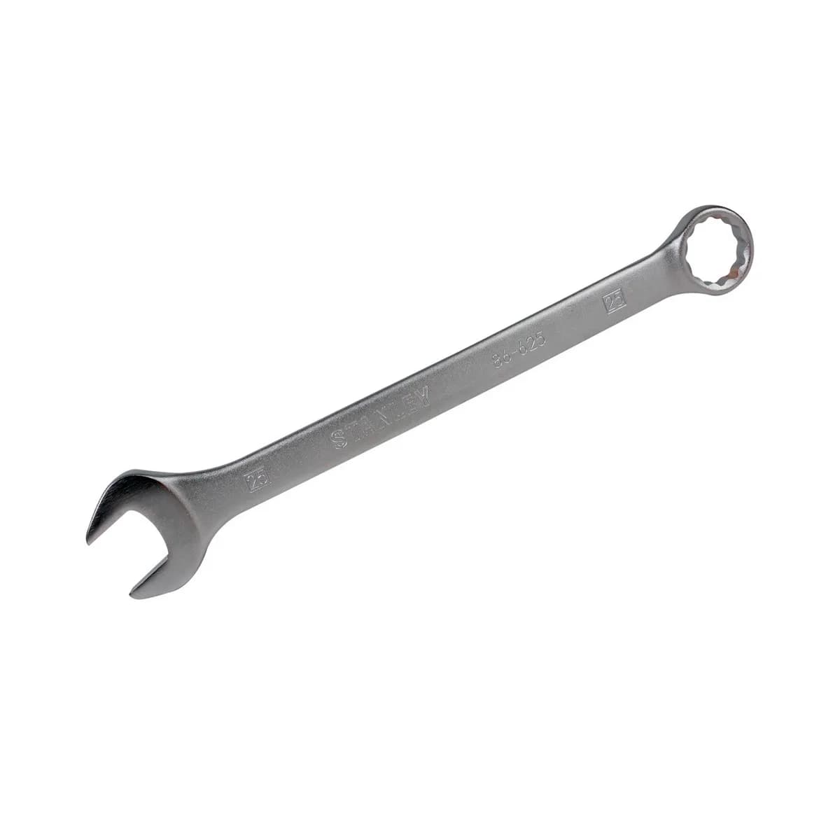 LLAVE MIXTA 25MM (86-625) - STANLEY