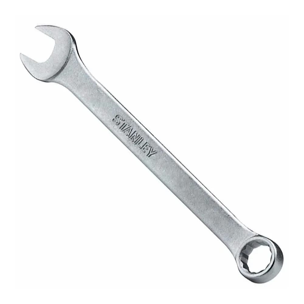 LLAVE MIXTA 7MM (86-852) - STANLEY