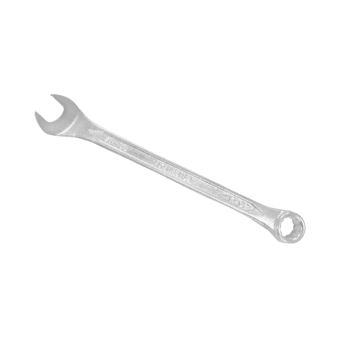 LLAVE MIXTA 9 MM KM-6309 - KAMASA