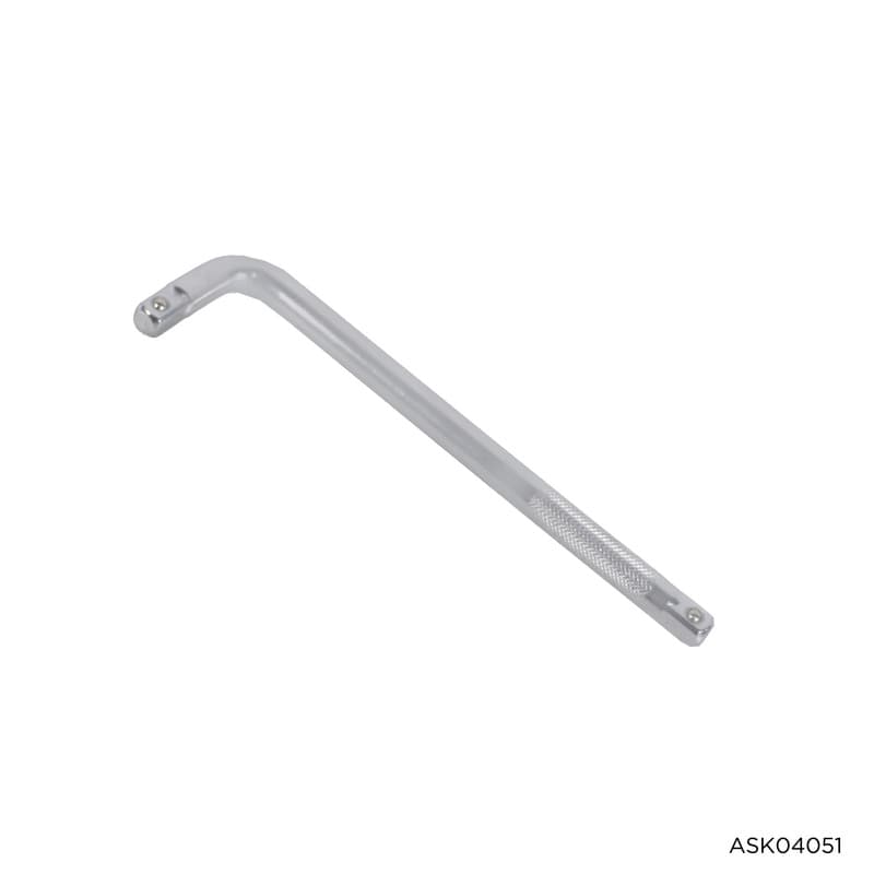 LLAVE P/TUBOS 11" KM-1448 - KAMASA