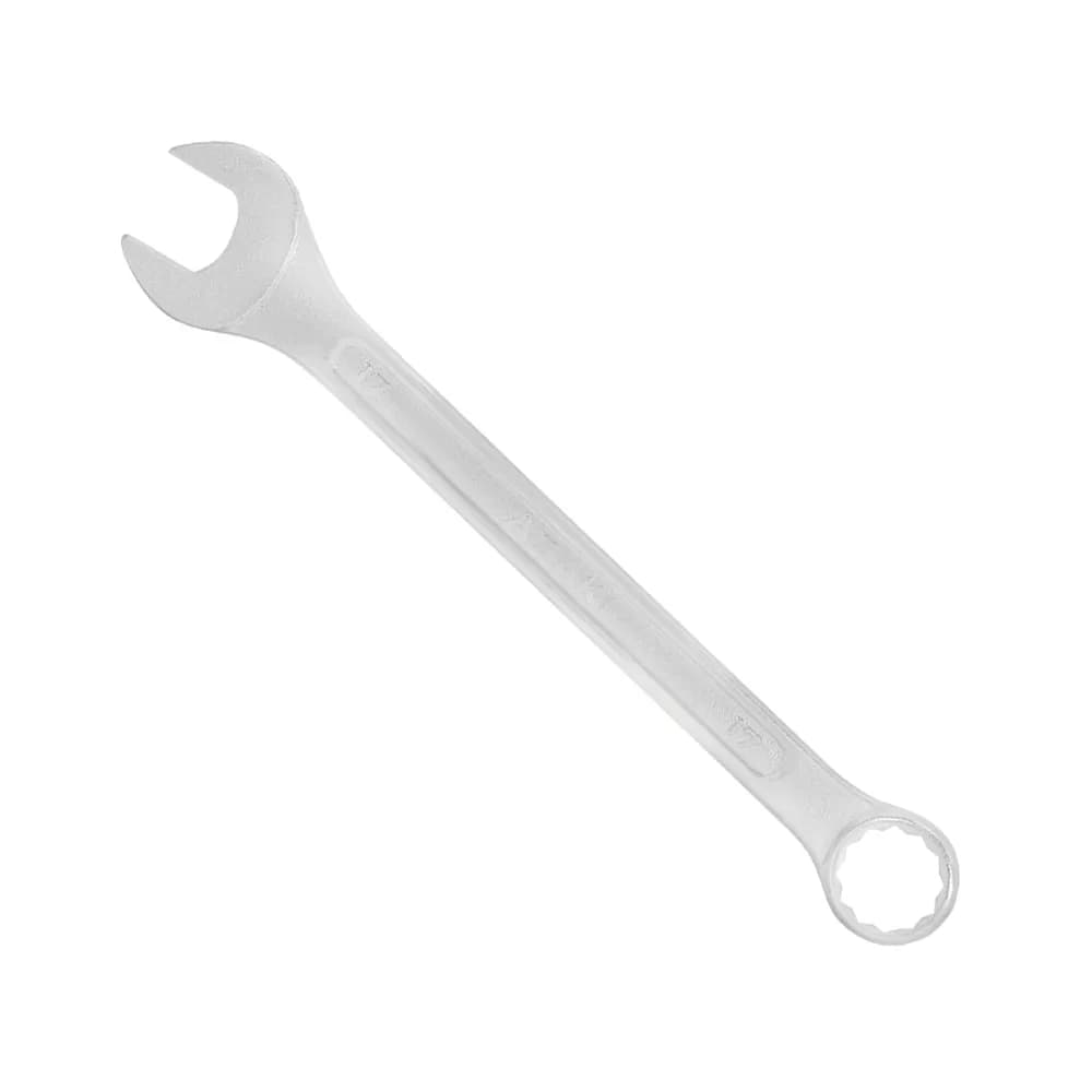 LLAVE RACHET 1/2 X 45  KM 1118 - KAMASA
