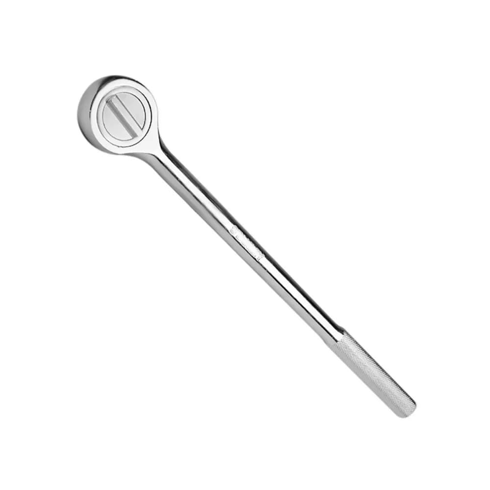 LLAVE RATCHET ENC. 3/4" (91-316) - STANLEY