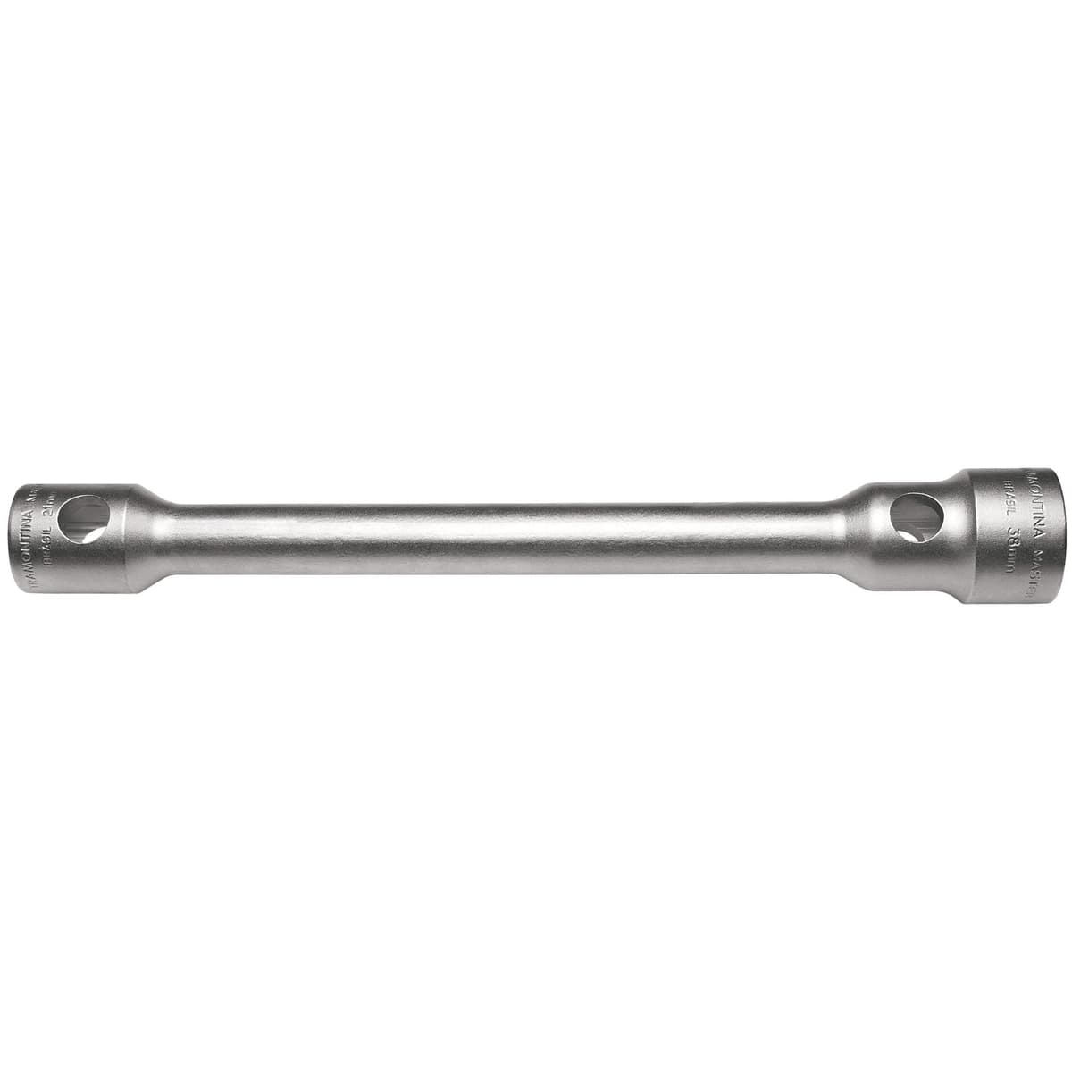 LLAVE RUEDA 42810/005 27 X 32 - TRAMONTINA
