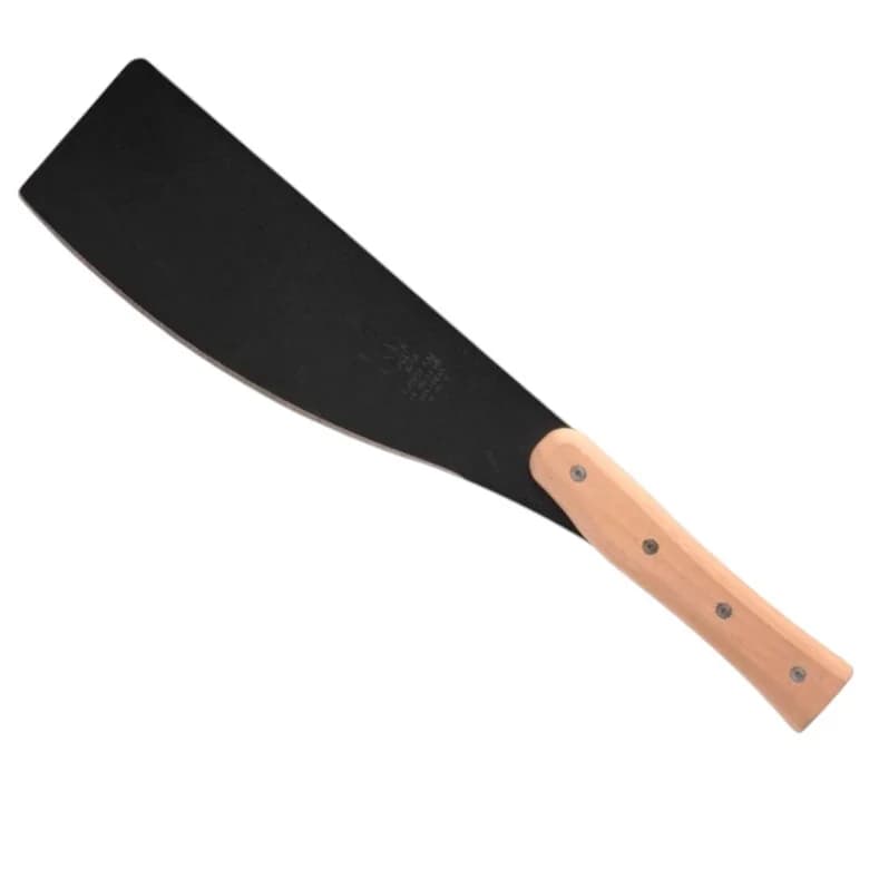 MACHETE CAÑERO 1001 S/G - GAVILAN