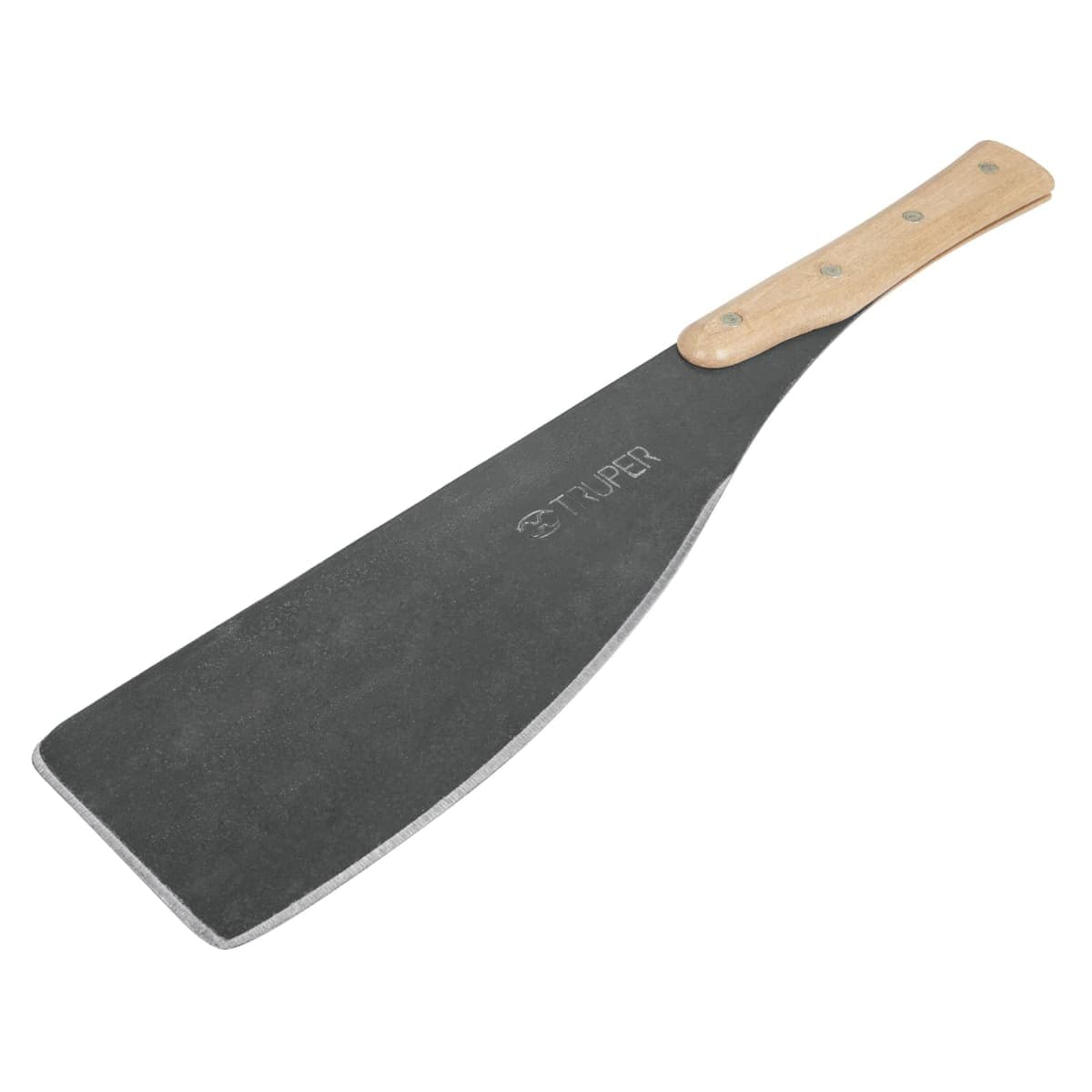 MACHETE CAÑERO 15" M/M (11946) - TRUPER