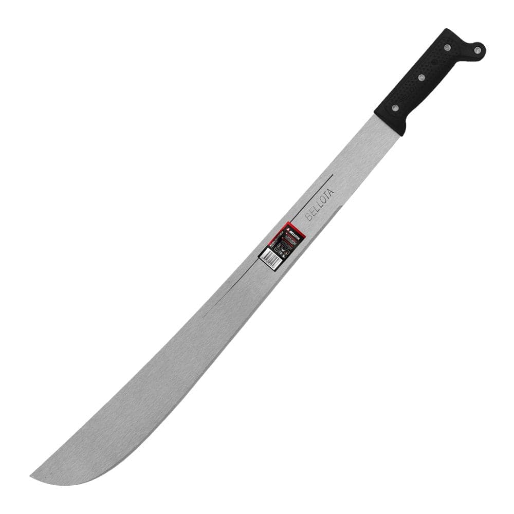 MACHETE SABLE 127H-PPN 17" - BELLOTA