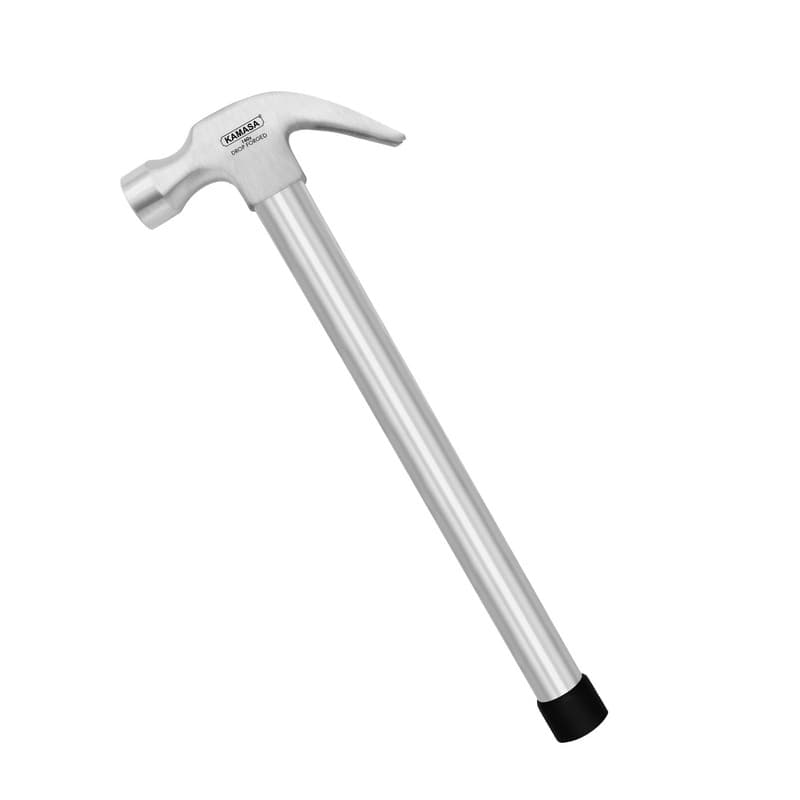 MARTILLO 16OZ M/METAL KM-1016 - KAMASA