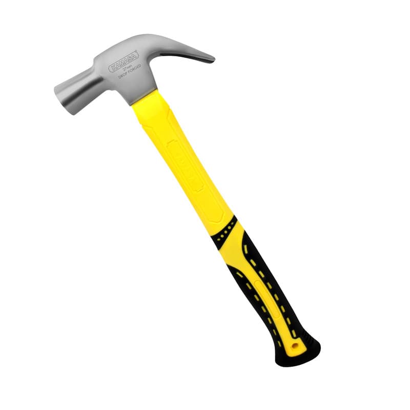 MARTILLO M/FIBRA KM-079 - KAMASA
