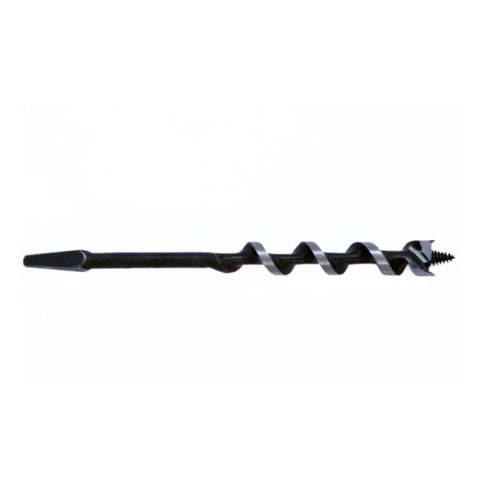 MECHA P/BERBIQUI 3/8" - IRWIN