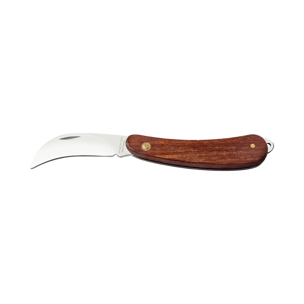 NAVAJA 26325/103 3" - TRAMONTINA