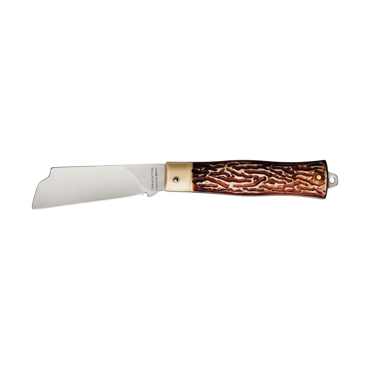 NAVAJA 3" 26301/003 - TRAMONTINA