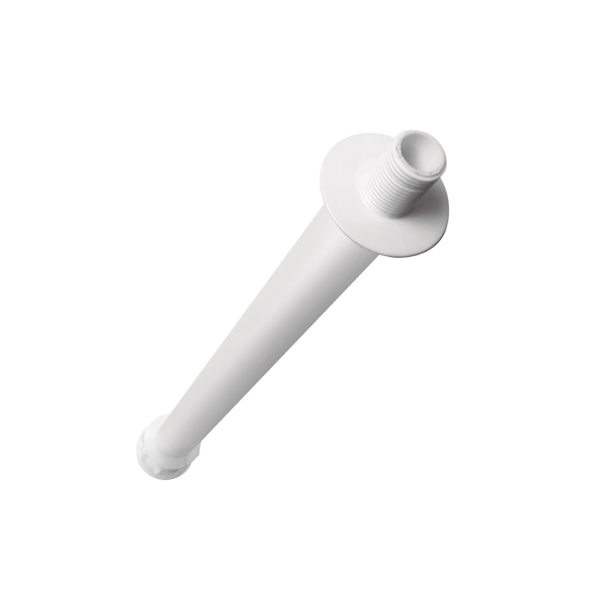 NIPLE P/DUCHA PVC (MASH005) - METUSA