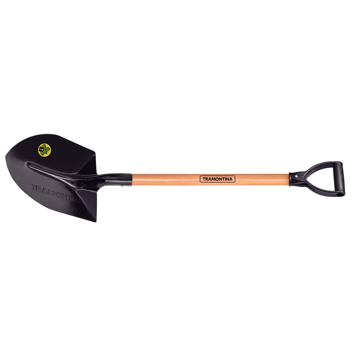 PALA CUCHARA 77459/434 PVC - TRAMONTINA