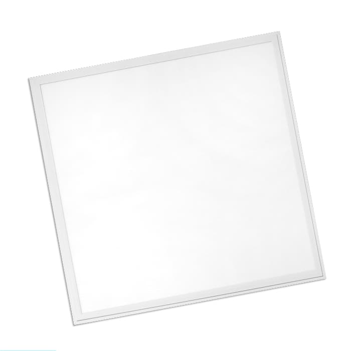 PANEL LED P/EMPOTRAR 48W 60X60 (OP-6060-48W) - OPALUX