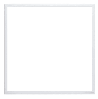 PANEL LED P/EMPOTRAR 72W 60X60 (OP-6060-72W) - OPALUX