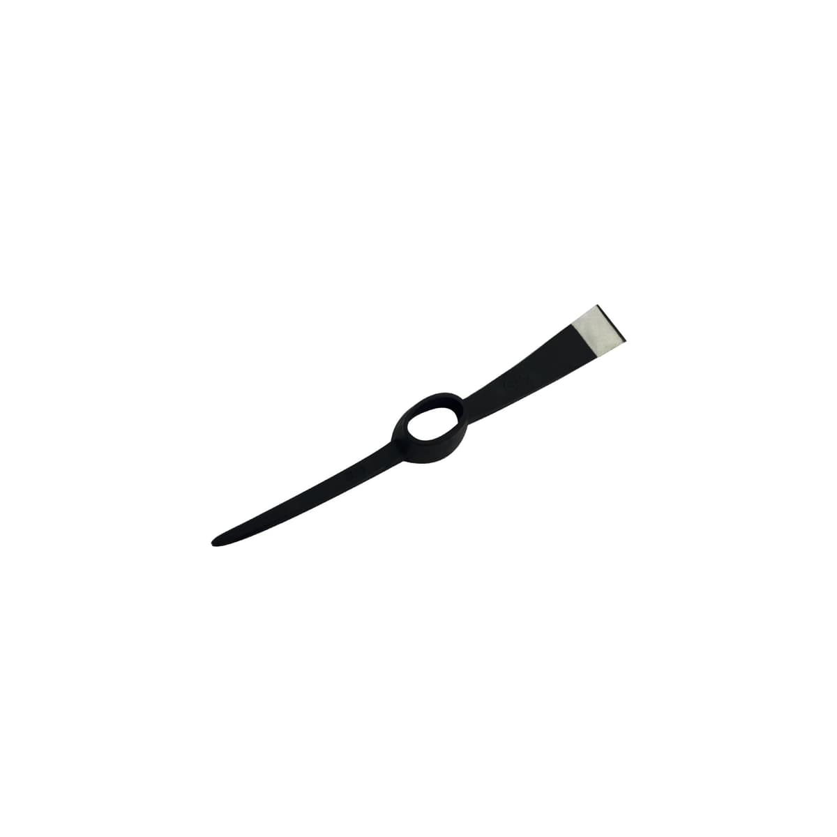 PICO 5 LBS C/NEGRO (140042) - C&A