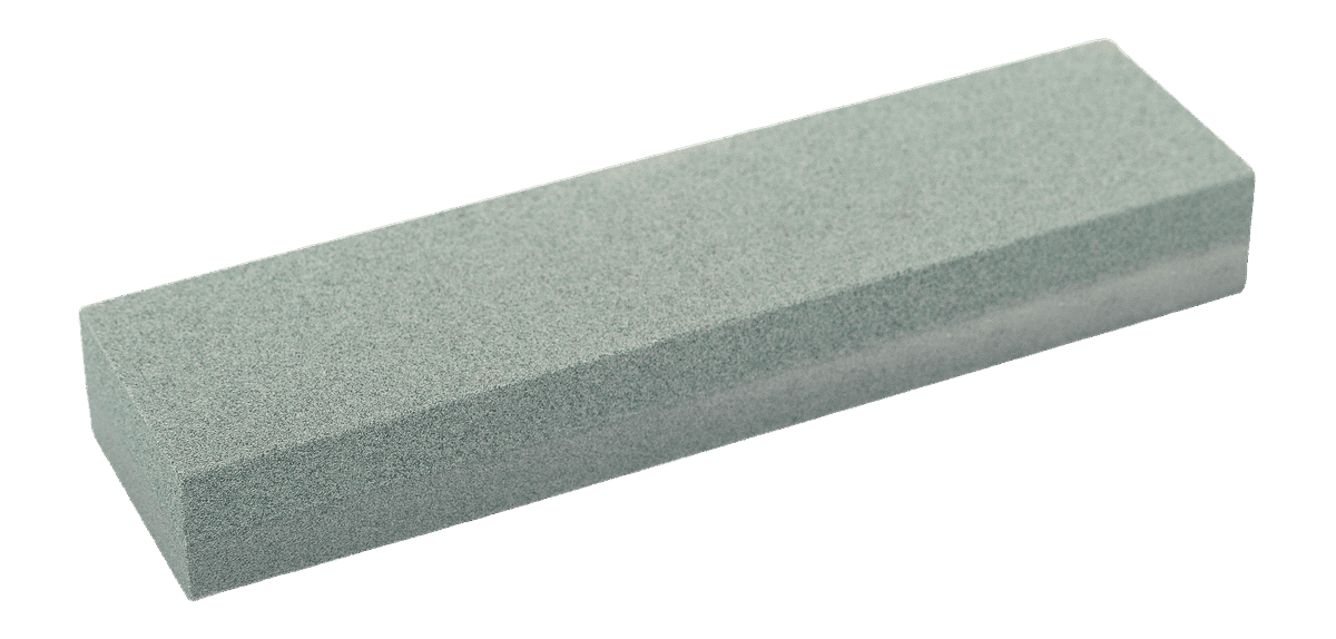 PIEDRA  AFILAR 180-400 X CM2 10MM - BAHCO