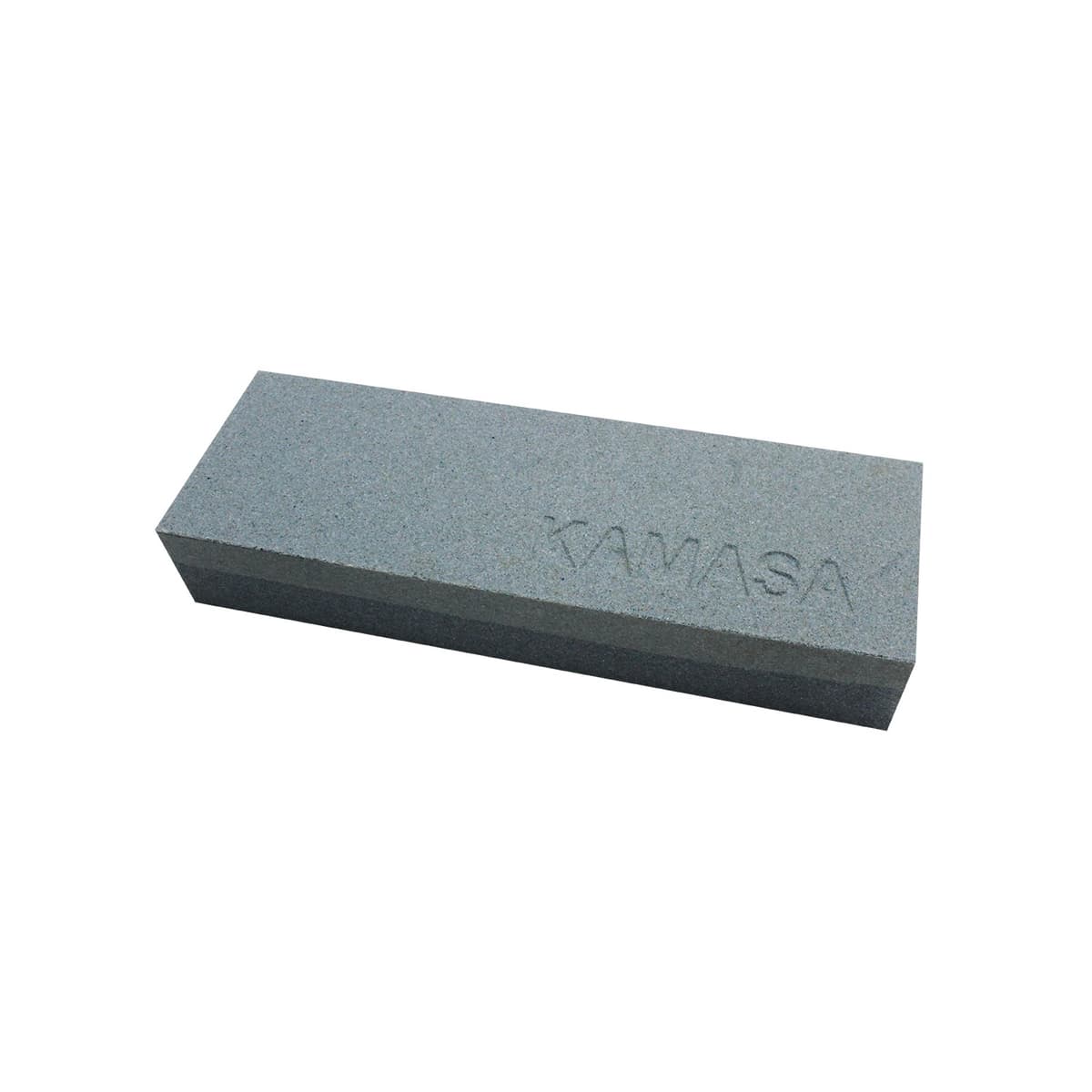 PIEDRA AFILAR 6"X2"X1" KM-1207 - KAMASA