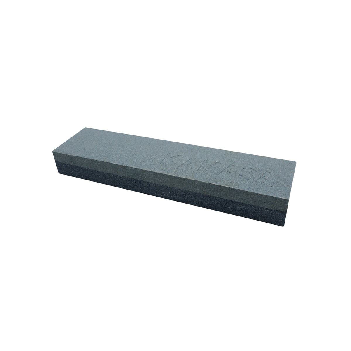 PIEDRA AFILAR 8"X2"X1" KM-1208 - KAMASA