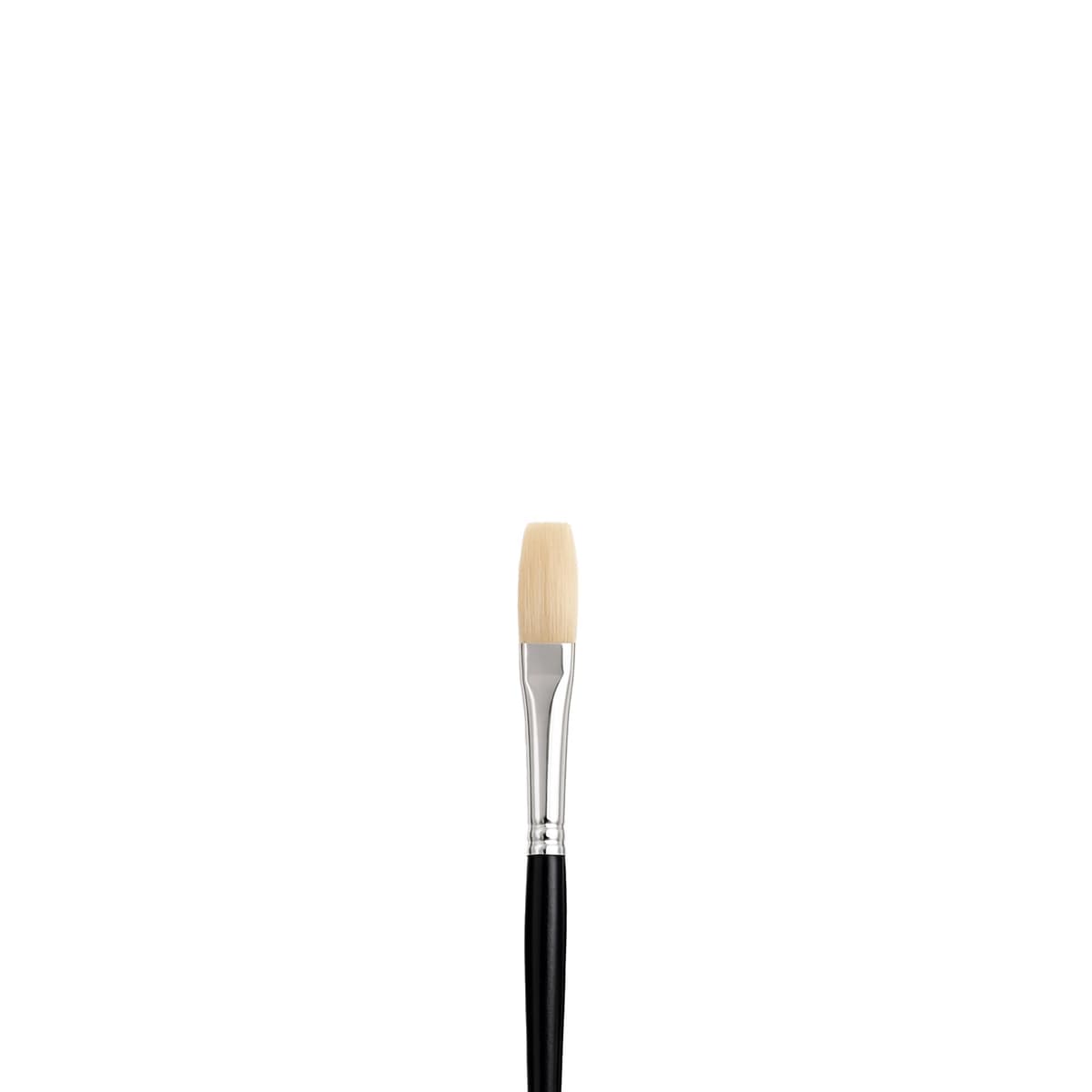 PINCEL DE CERDA T/PLANO 14" C&A