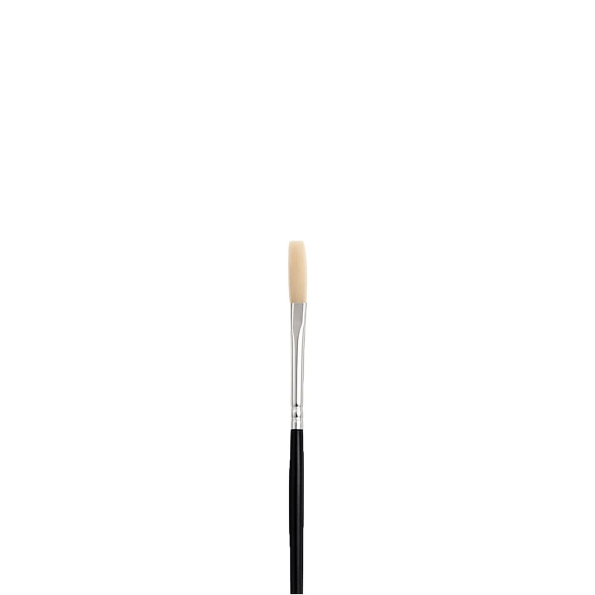 PINCEL DE CERDA T/PLANO 6" C&A