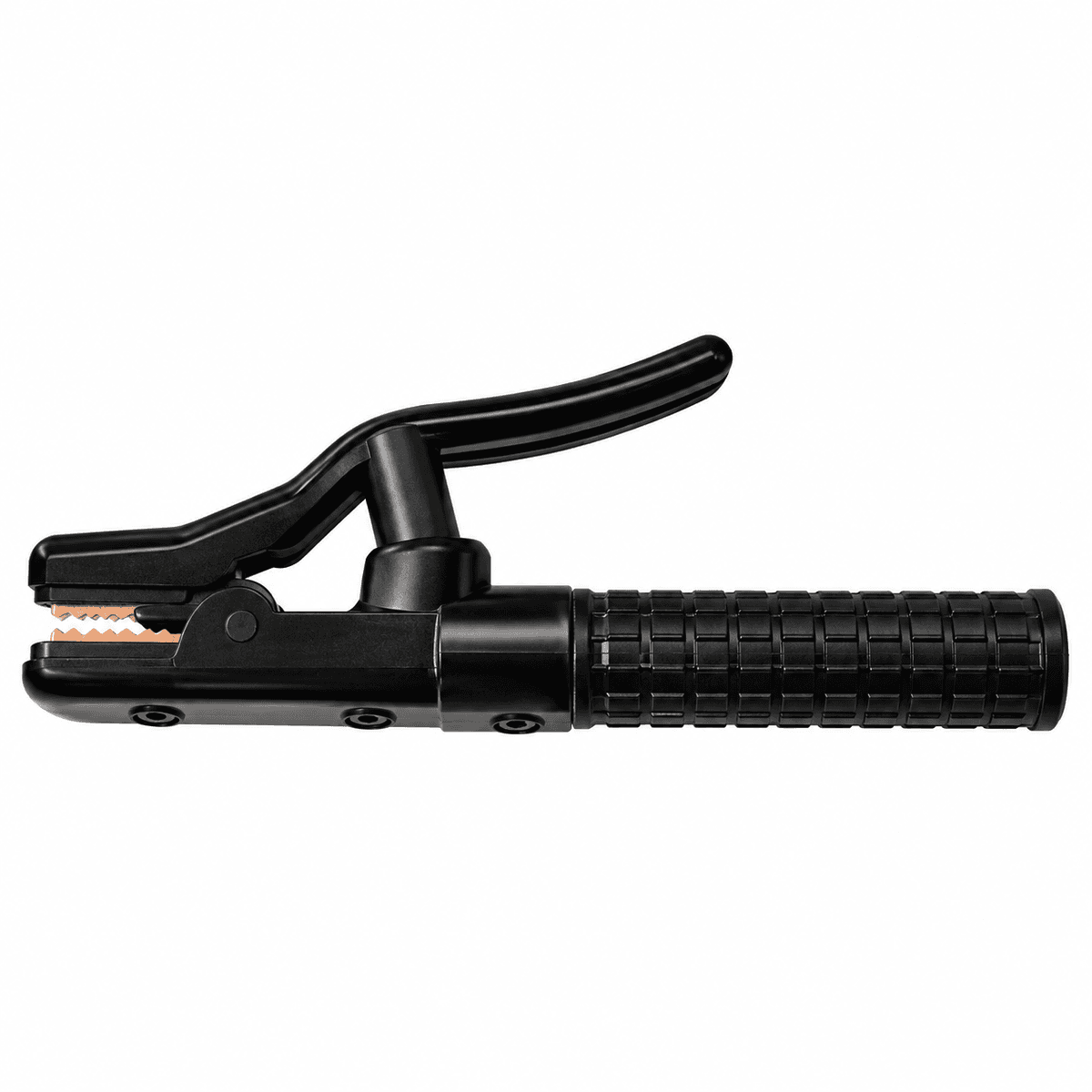 PINZA PORTA ELECTRODO 800-1000A (ROY229) - ROYTOOLS