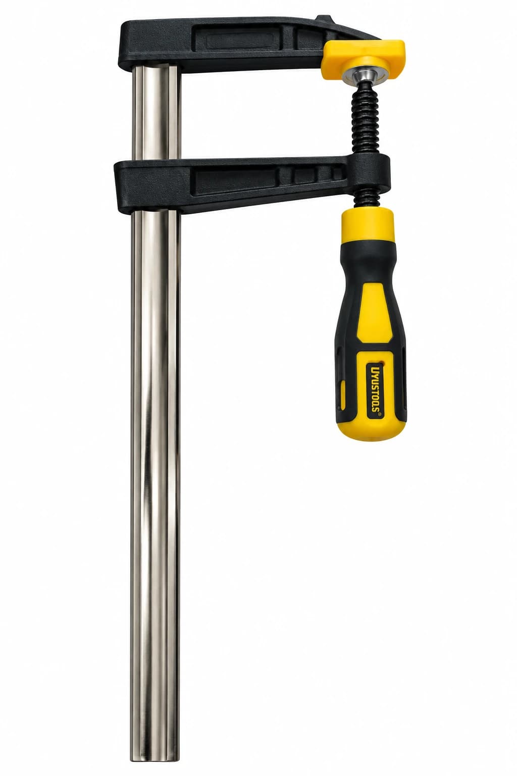 PRENSA F 80X300 PRF830U -  UYUSTOOLS