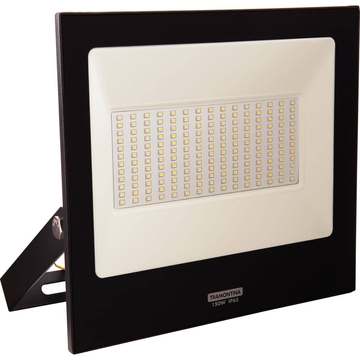 REFLECTOR LED 150W LUZ BLANCA 58028/022 - TRAMONTINA