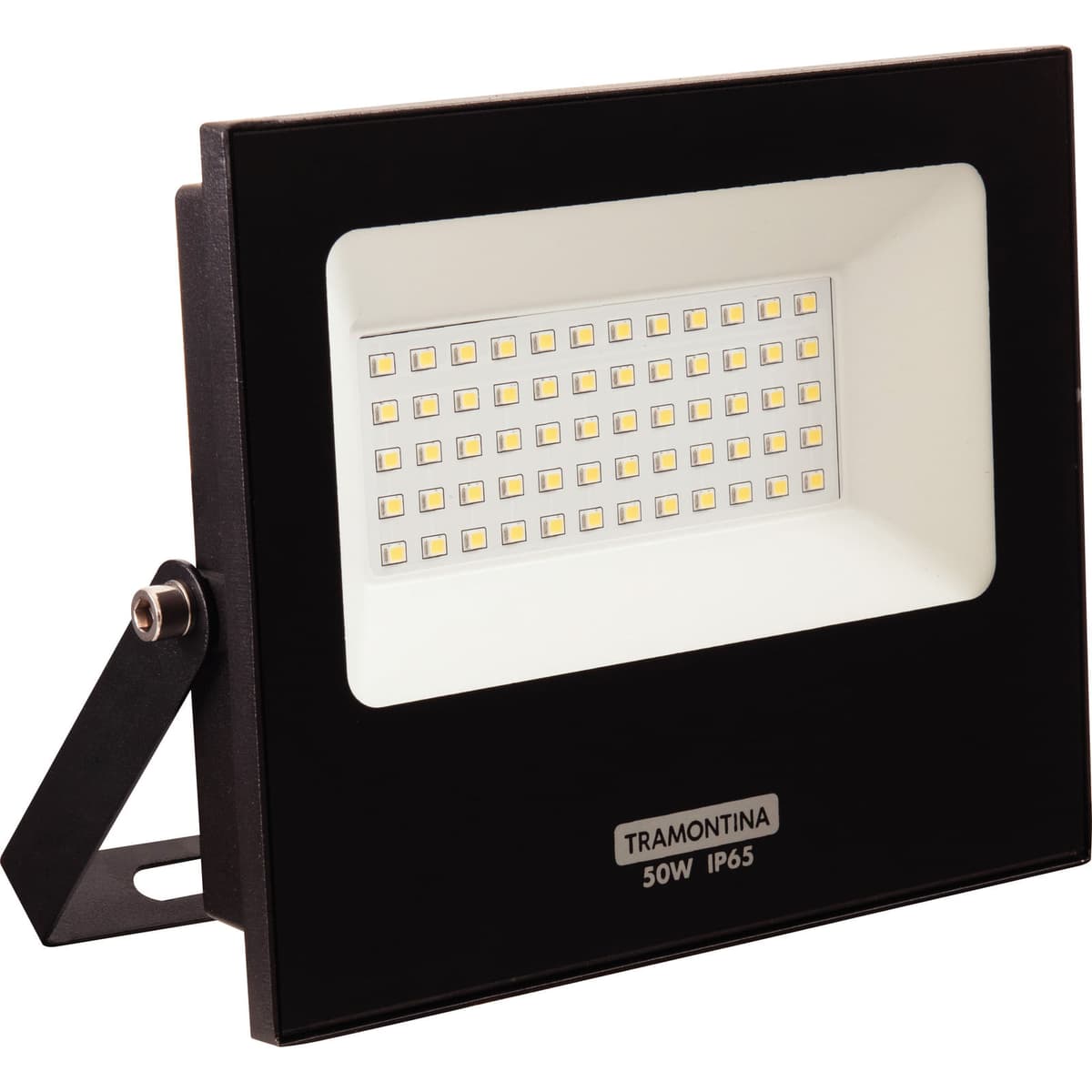 REFLECTOR LED 50W LUZ BLANCA 58028/020 - TRAMONTINA