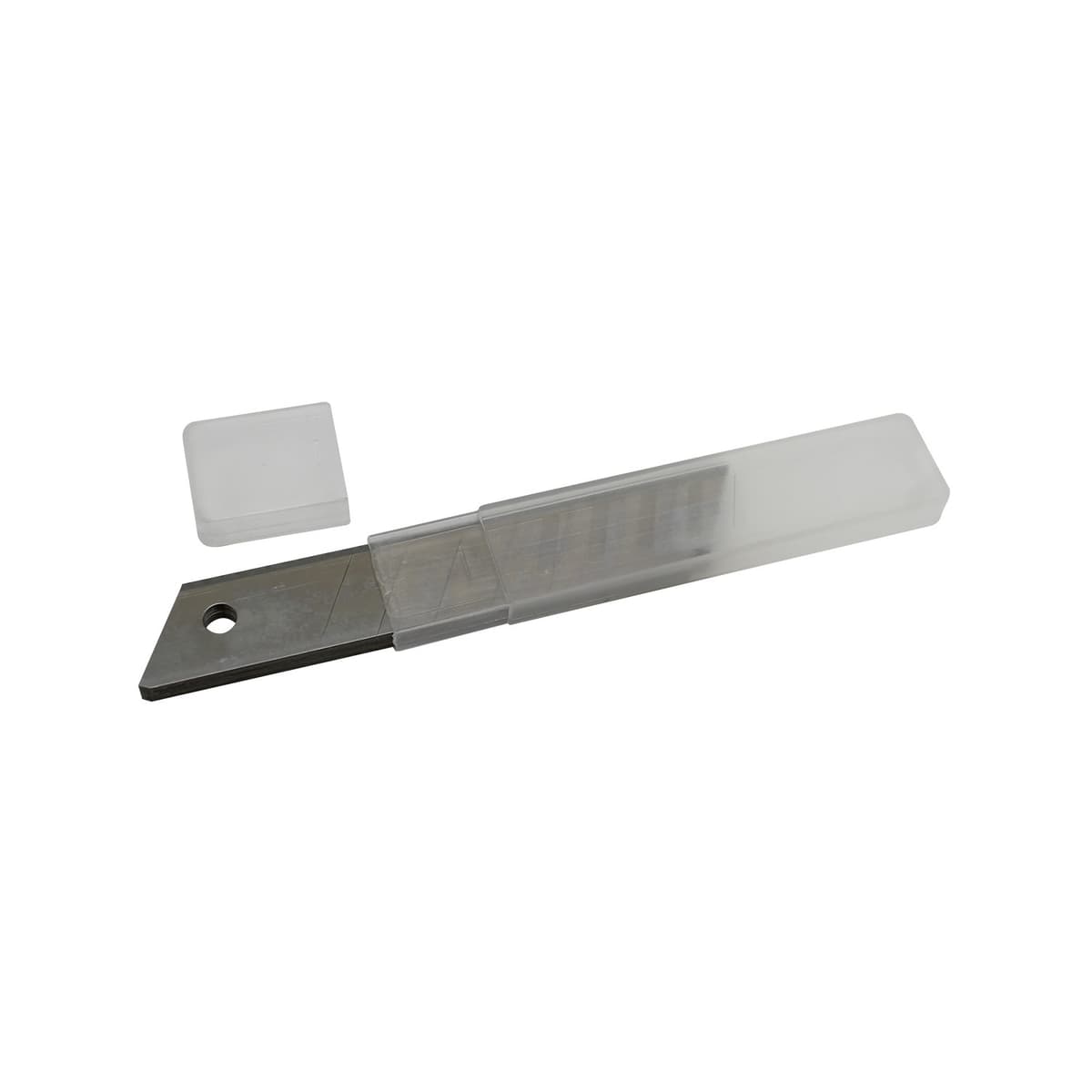 REPUESTO D/CUCHILLO PARA PAPEL KM-135 - KAMASA