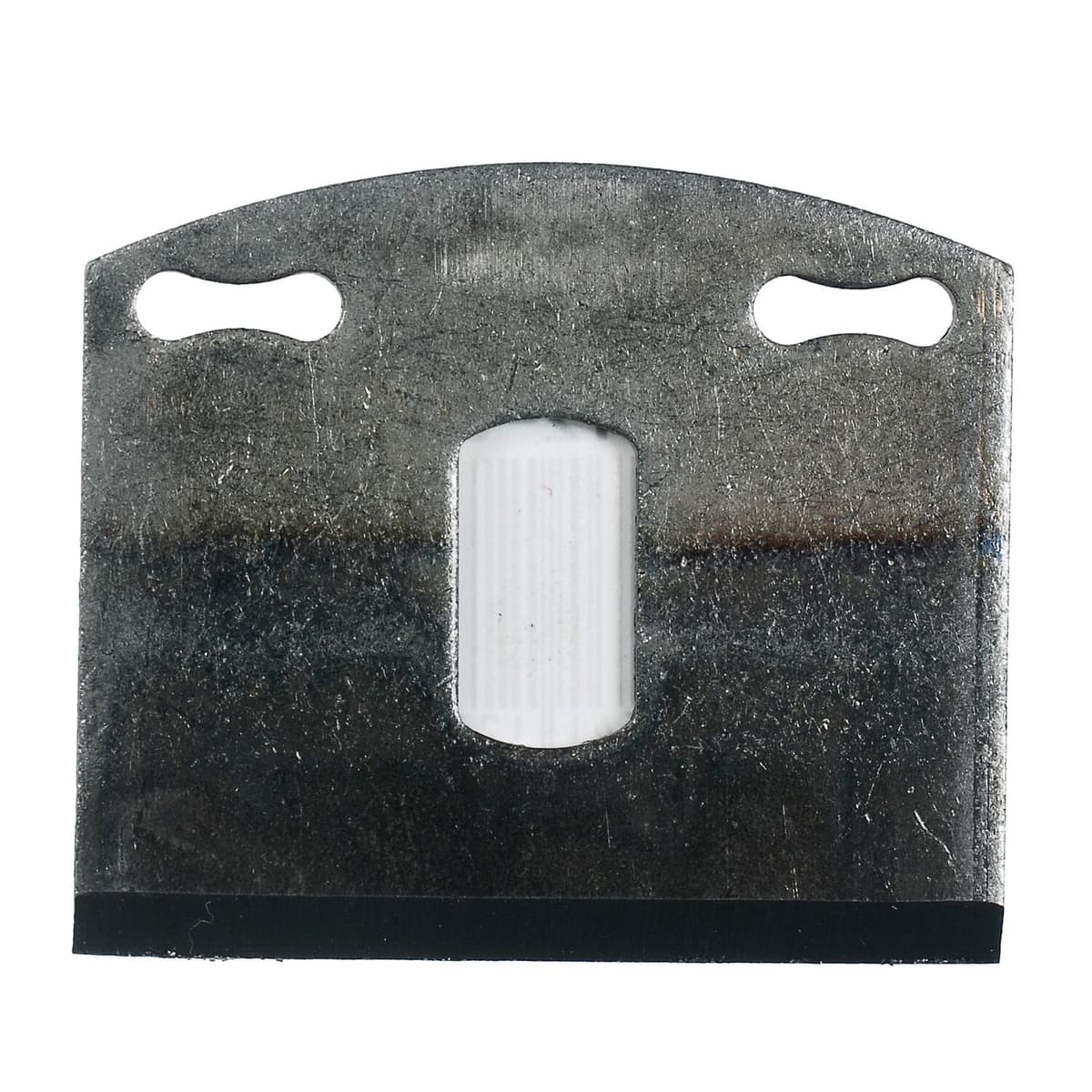 REPUESTO P/CUCHILLA VUELTA 2.1/8" (12-350) - STANLEY