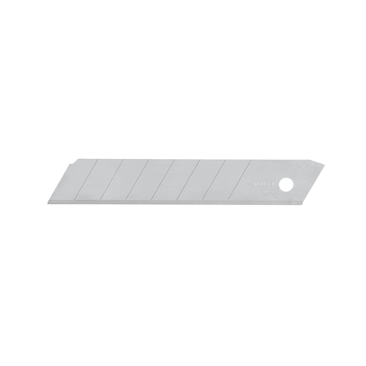 REPUESTO P/CUTTER (16965) - TRUPER