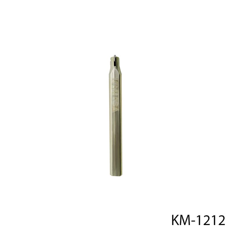RODEL REPUESTO P/ CORT. 6X1.5MMX1/4" KM-1212 - KAMASA