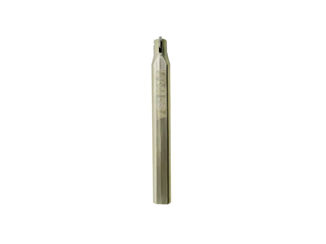 RODEL REPUESTO P/ CORT. 8X1.5MM 5/16" KM-1213 - KAMASA