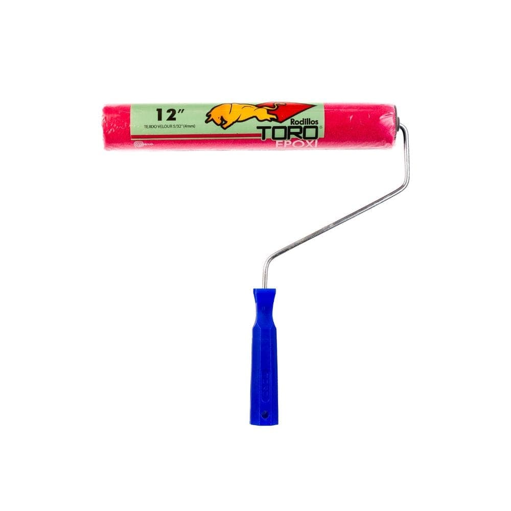 RODILLO P/PIN.EPOXICA 12" - TORO