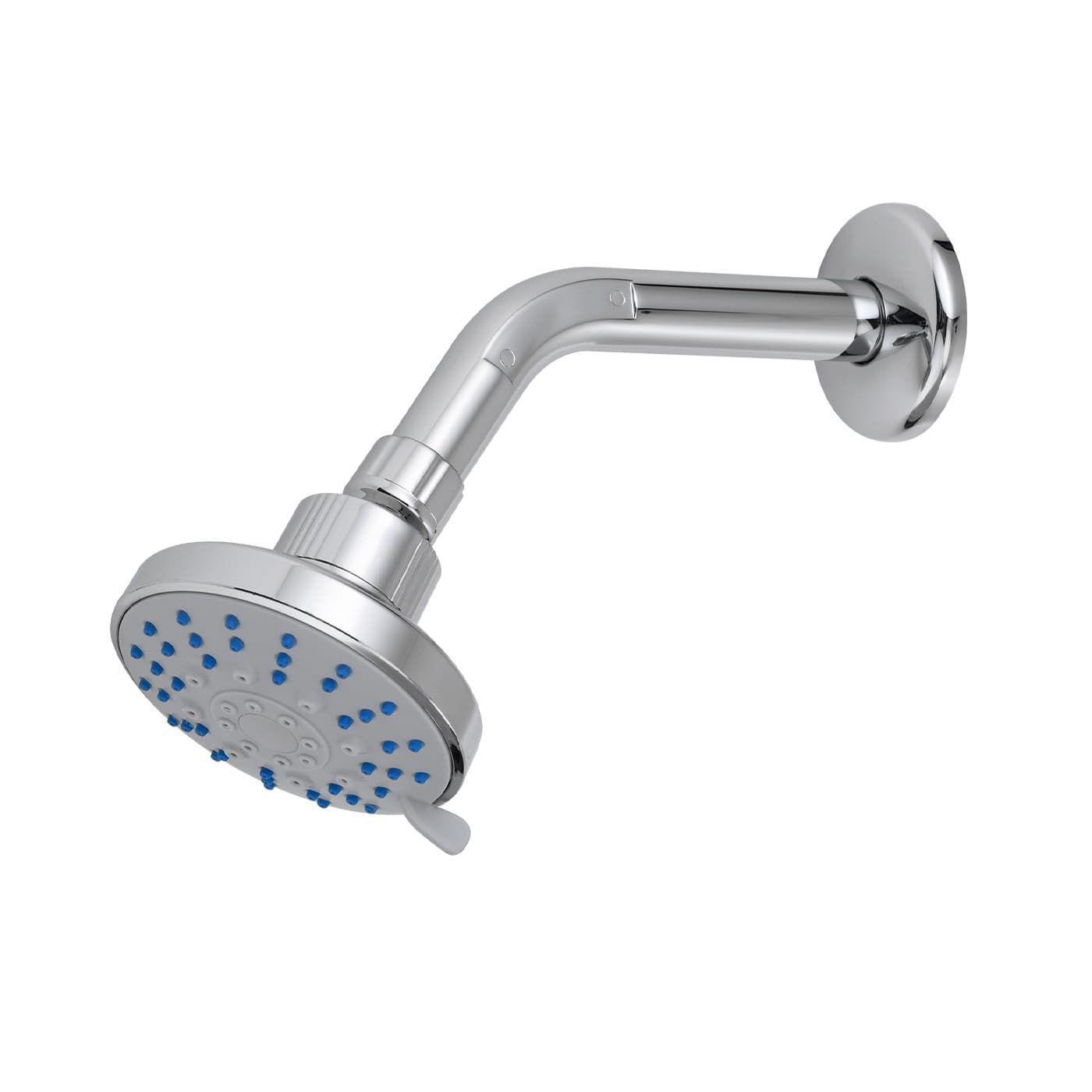 SALIDA DUCHA PERFECT (MASP0006) - METUSA