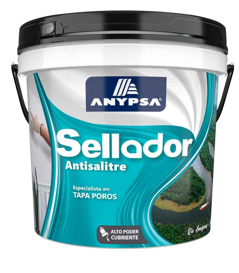 SELLADOR DE PARED PREMIUM 1GL - ANYPSA