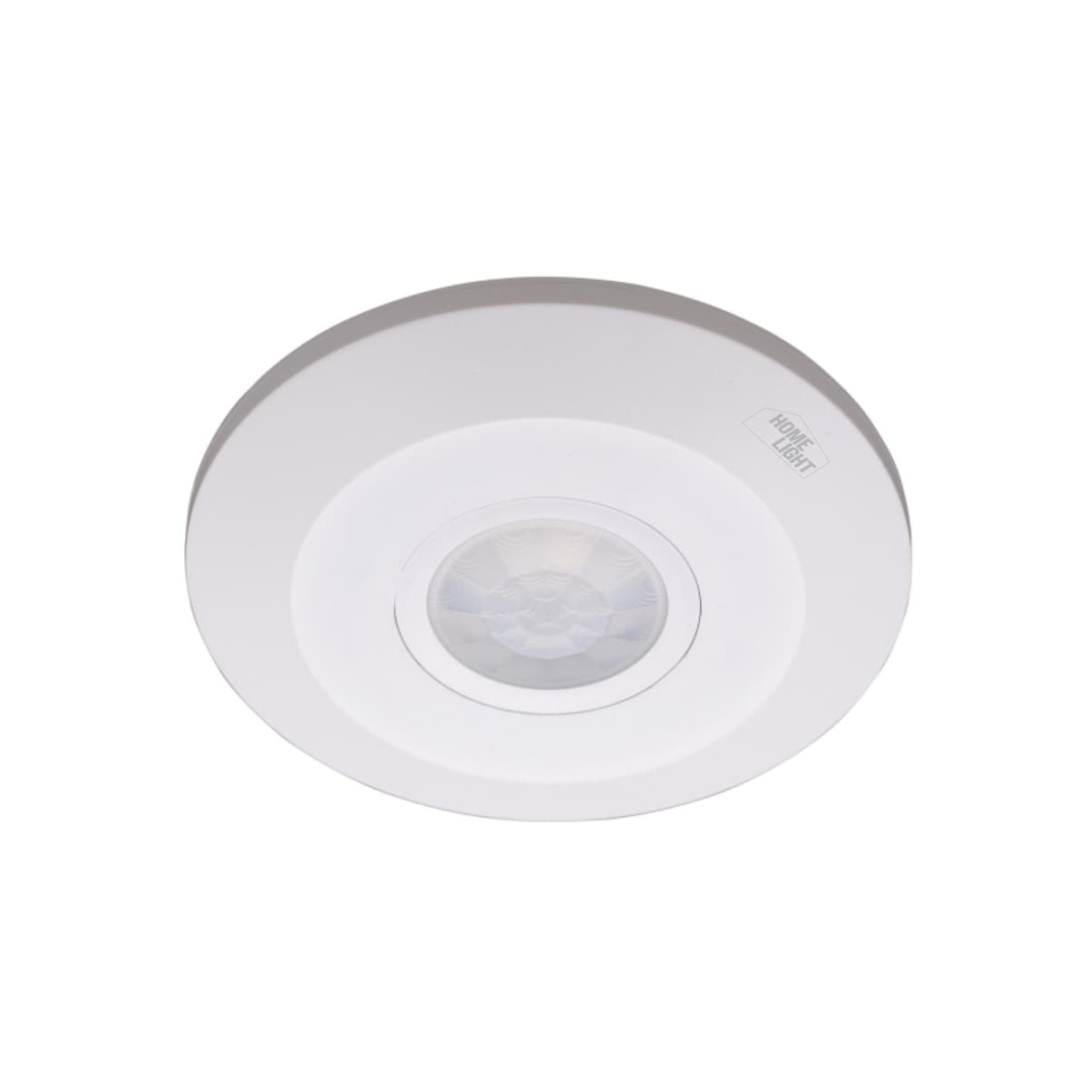 SENSOR DE MOVIMIENTO 360° 6MTS (166030) - HOME LIGHT