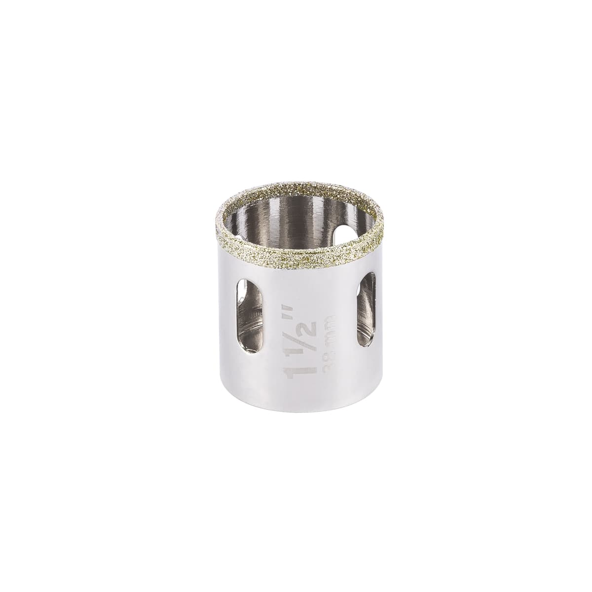 SIERRA DE COPA DIAMANTE 1 1/2" (17130) - TRUPER