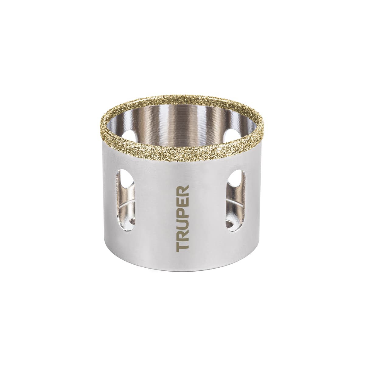 SIERRA DE COPA DIAMANTE 2" (17132) - TRUPER