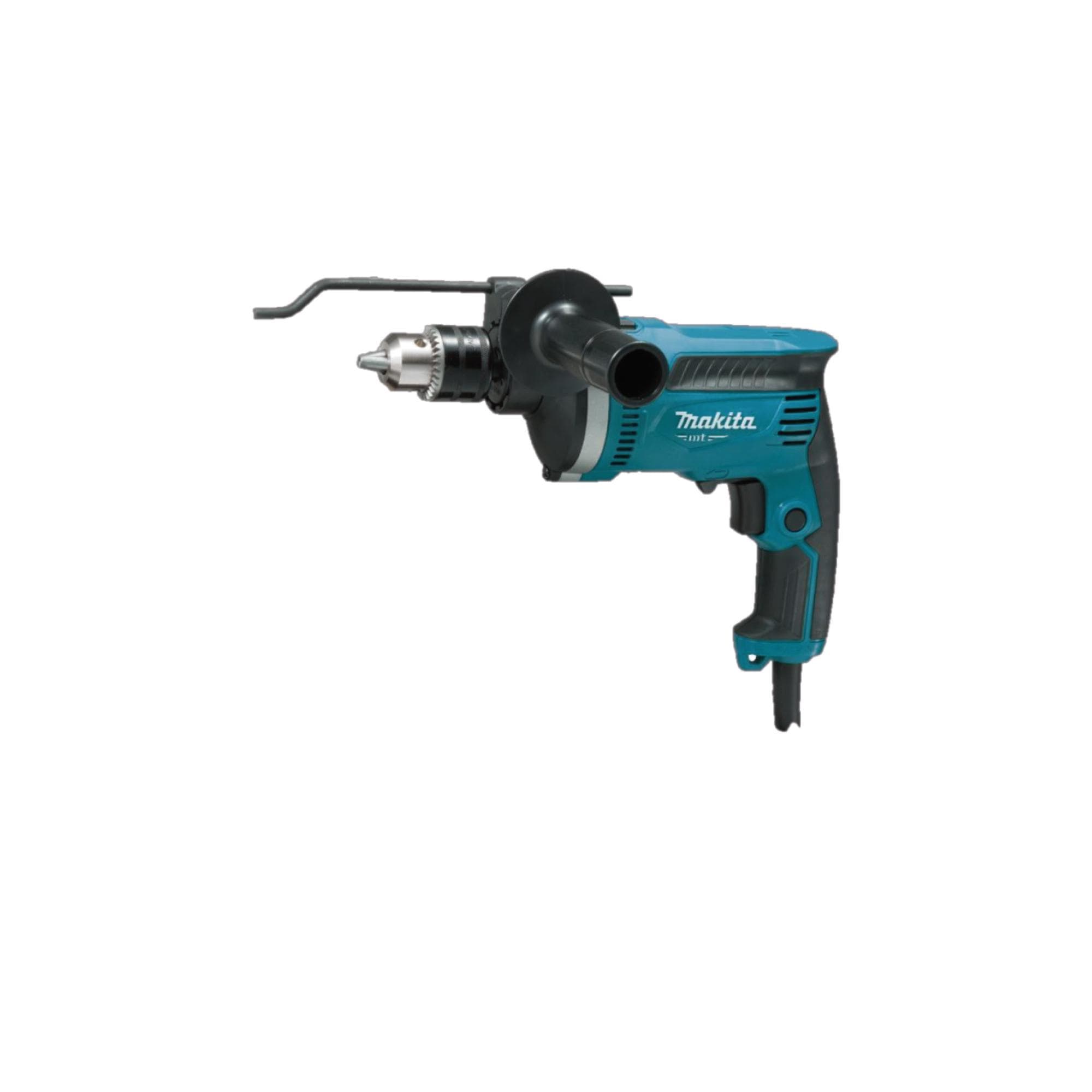 TALADRO PERC. 5/8" 710W (M8100KB) - MAKITA