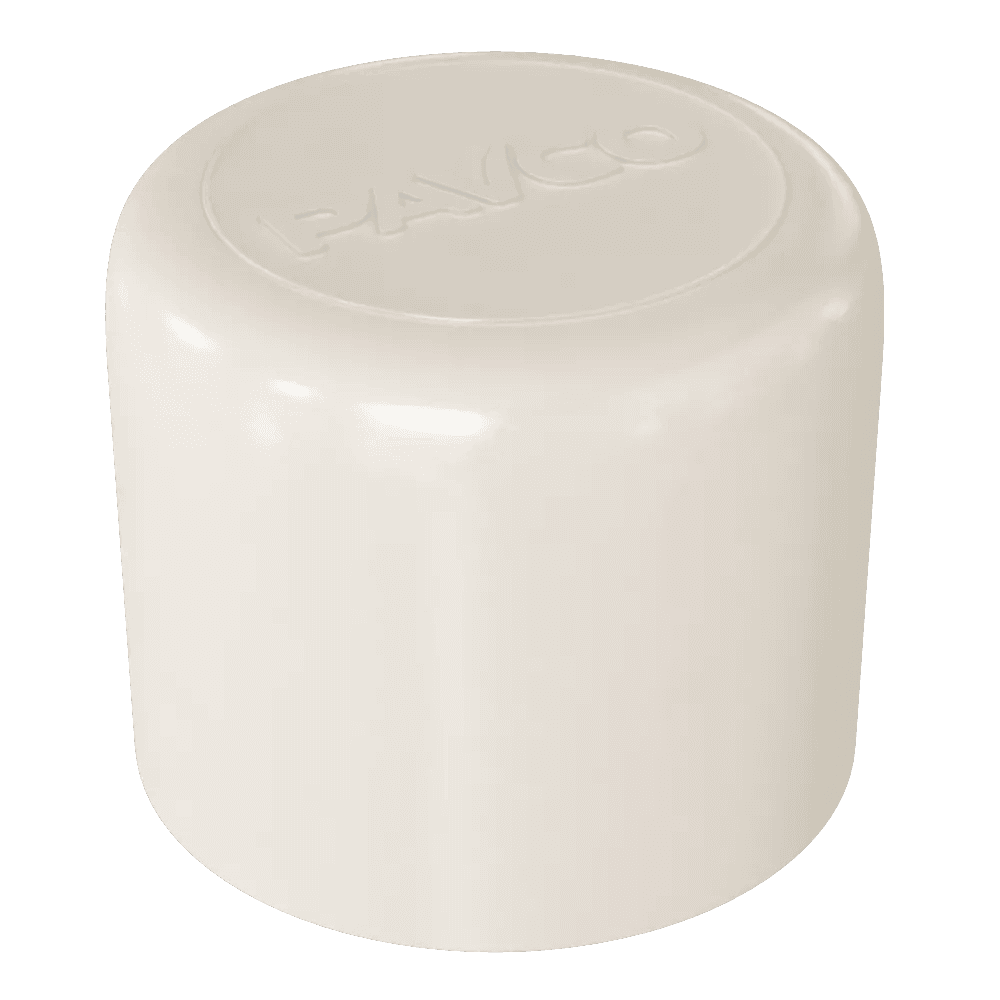 TAPON 1/2" HEMBRA CPVC - PAVCO
